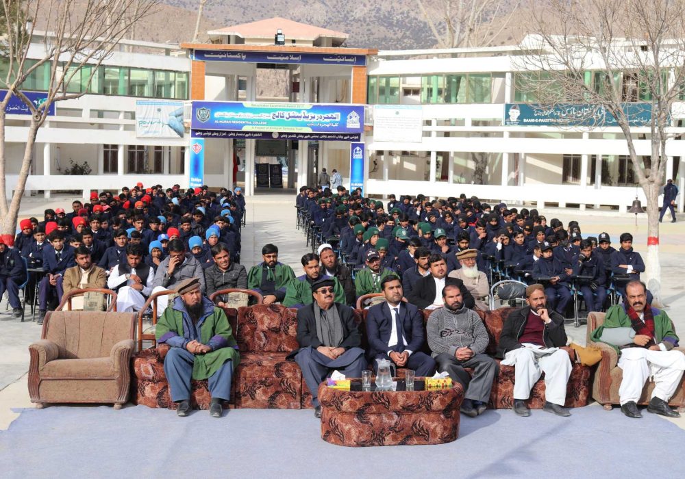 Untitled design (17)