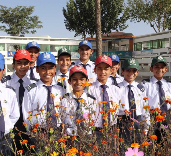 Untitled design (19)