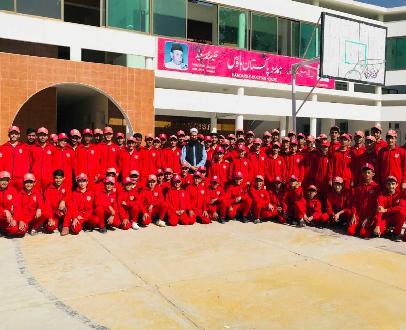 Untitled design (21)