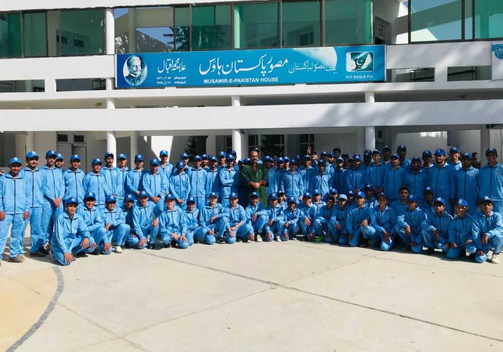 Untitled design (27)